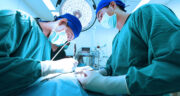 پیکرتراشی و جراحی لاغری چه تفاوت هایی دارند؟