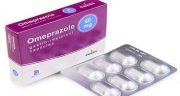 قرص امپرازول ، 20 و 40 خارجی در بارداری و لاغری و برای نوزادان برای چیست