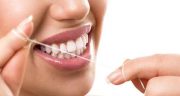 پوسیدگی دندان ، علائم و جلوگیری و درمان دندان جلو و عقل و شیری کودکان