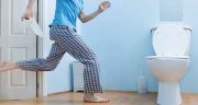 قرص اسهال ،استفراغ در بزرگسالان و دل پیچه دیفنوکسیلات و یدوکینول+اسم و نام انواع